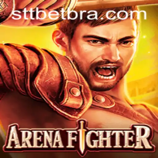Descubra o Universo Empolgante de ArenaFighter