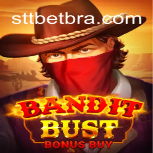 Explorando BanditBustBonusBuy: O Novo Sucesso da STTbet.com