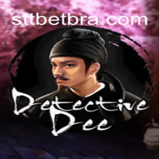Explorando o Mundo de DetectiveDee: A Incrível Aventura Interativa