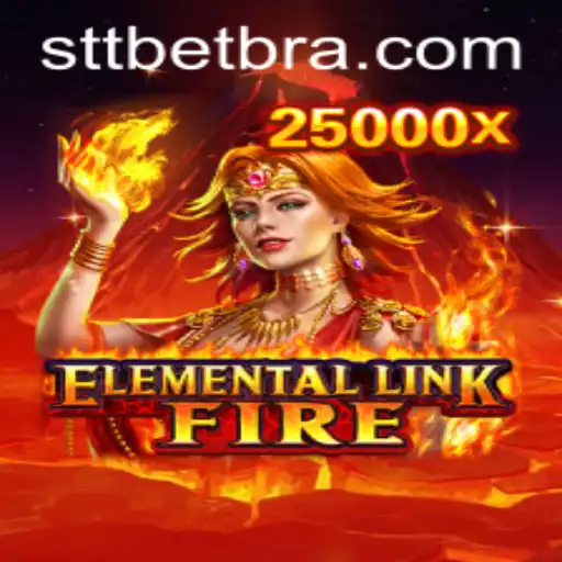 Explorando o Universo de ElementalLinkFire: Um Jogo de Estratégia Inovador