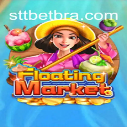 Descubra o Mundo Empolgante do Jogo FloatingMarket