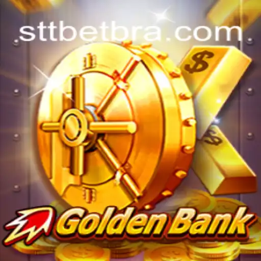 Descubra o Fascinante Mundo de GoldenBank: Regras e Estratégias no STTbet.com