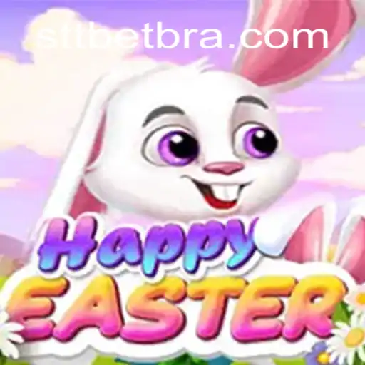 Explorando o Universo Vibrante de HappyEaster: Um Jogo de Aventura