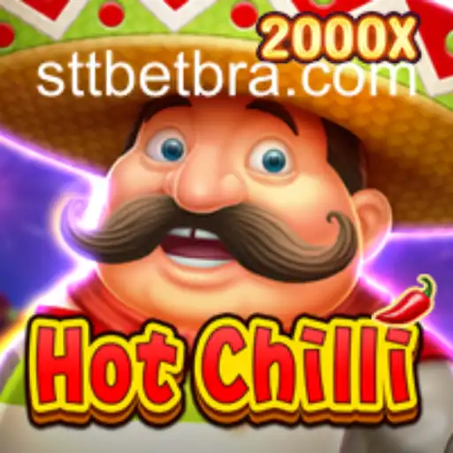 Explorando HotChilli: Um Guia Completo do Jogo no STTbet.com