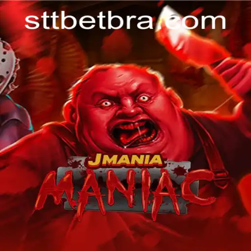 Descubra o Empolgante Mundo de JManiaManiac no STTbet.com