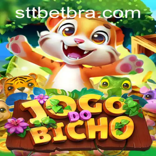 Descobrindo o Mundo do JOGODOBICHO: Regras e Evolução