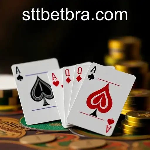 Jogos de cartas
