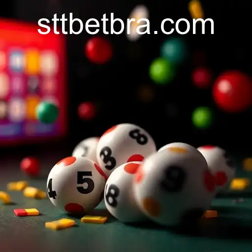 Loteria