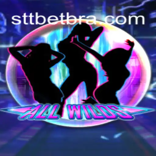Descubra o Mundo de Emoções de AllWilds: O Novo Sucesso da STTbet.com