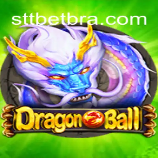DragonBall: Mergulhando no Universo do Jogo com STTbet.com