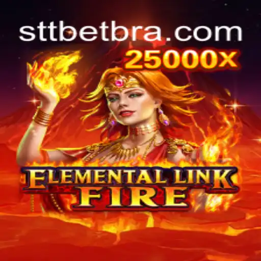 Explorando o Universo de ElementalLinkFire: Um Jogo de Estratégia Inovador