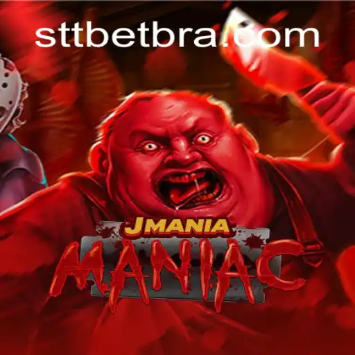 Descubra o Empolgante Mundo de JManiaManiac no STTbet.com
