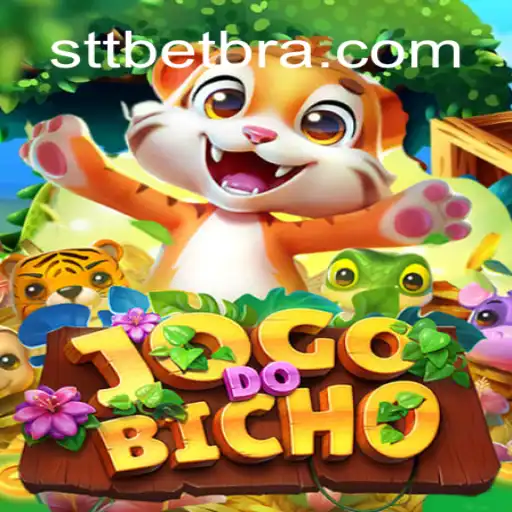 Descobrindo o Mundo do JOGODOBICHO: Regras e Evolução