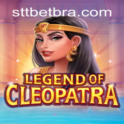 LegendOfCleopatra: Descubra a Magia e as Regras deste Envolvente Jogo na STTbet.com