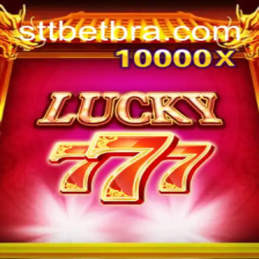 Explorando o Fascinante Mundo de LuckySeven na STTbet.com