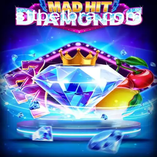 Explorando o Mundo de MadHitDiamonds: O Fascinante Jogo de Aventura