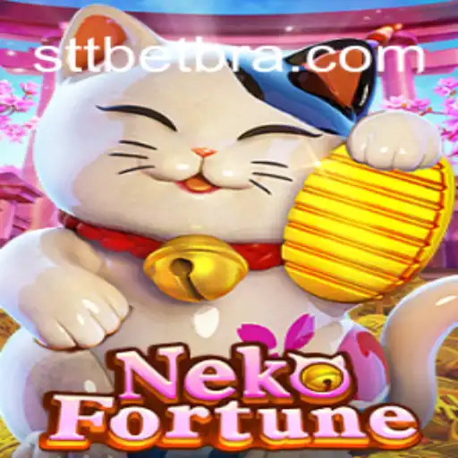 Explorando o Fascinante Mundo de NekoFortune em STTbet.com