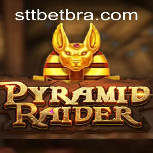 Descubra PyramidRaider: O Novo Fenômeno dos Jogos de Aventura