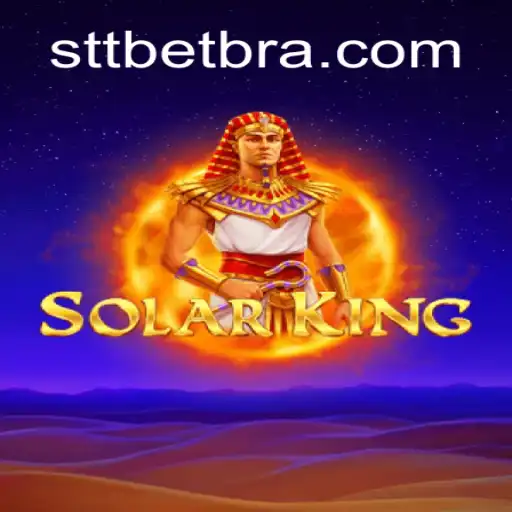 Descubra o Fascinante Mundo de SolarKing