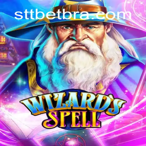 Descubra o Fascinante Universo de WizardsSpell: O Novo Jogo de Estratégia