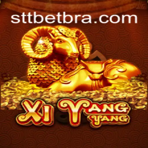 Explorando o Mundo do Jogo XiYangYang: Descrição e Regras