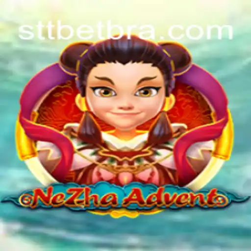Explore o Universo Fascinante de NeZhaAdvent em STTbet.com