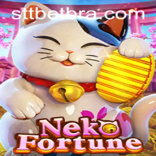 Explorando o Fascinante Mundo de NekoFortune em STTbet.com