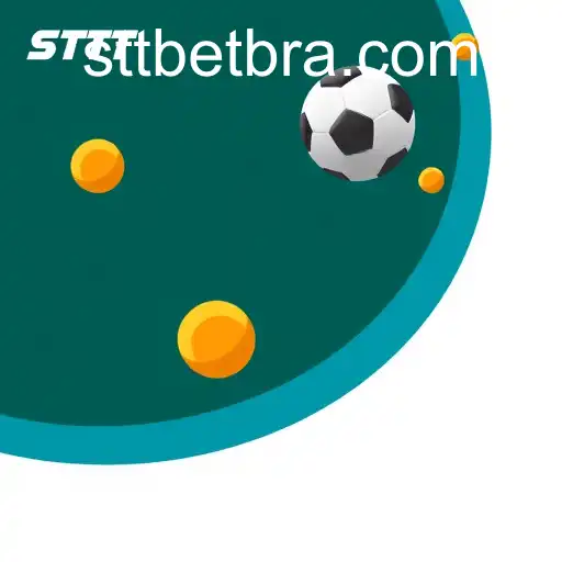 Ofertas exclusivas