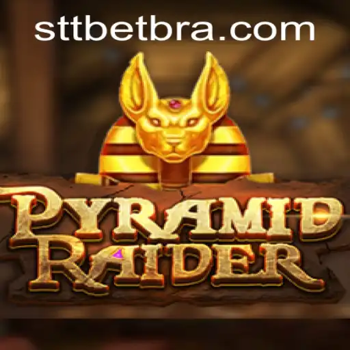 Descubra PyramidRaider: O Novo Fenômeno dos Jogos de Aventura