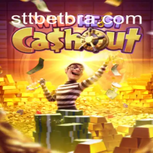 Explorando o Fascinante Mundo de WildHeistCashout em STTbet.com
