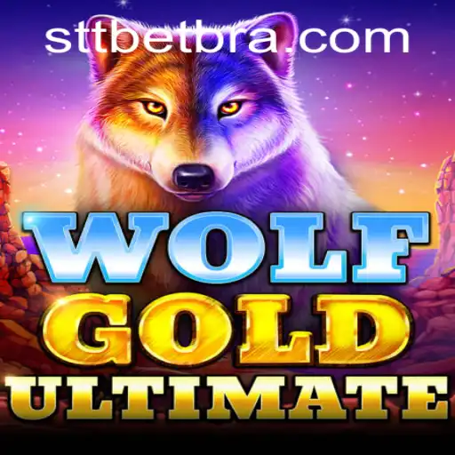 Explorando o Universo de WolfGoldUltimate: Regras e Destaques de Jogo